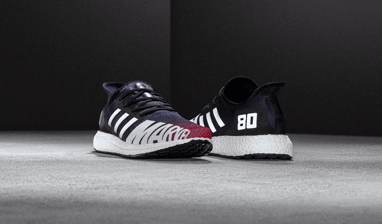 Adidas foot 2019 best sale